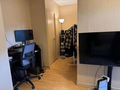 Acheter Appartement Amiens 130435 euros