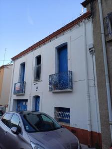 For sale Perpignan 5 rooms 120 m2 Pyrenees orientales (66000) photo 1