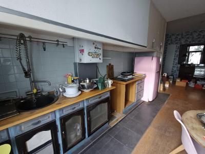 For sale Perpignan 5 rooms 120 m2 Pyrenees orientales (66000) photo 2