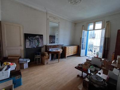 For sale Perpignan 5 rooms 120 m2 Pyrenees orientales (66000) photo 3