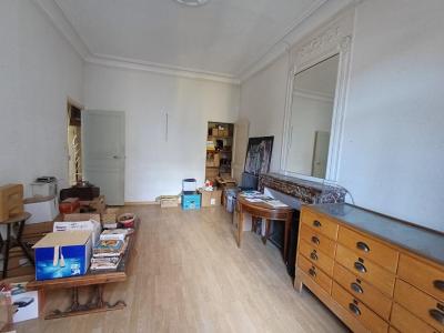 For sale Perpignan 5 rooms 120 m2 Pyrenees orientales (66000) photo 4