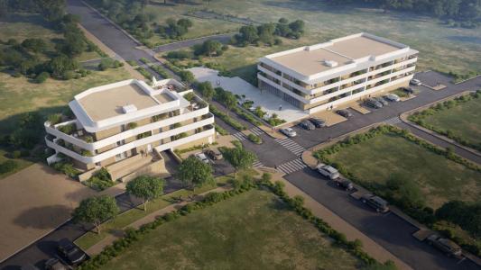 For sale Canet-en-roussillon 3 rooms 74 m2 Pyrenees orientales (66140) photo 2