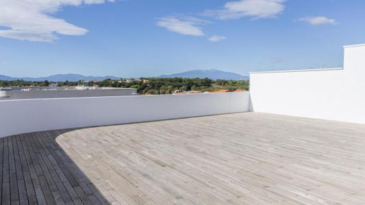 For sale Canet-en-roussillon 3 rooms 74 m2 Pyrenees orientales (66140) photo 3