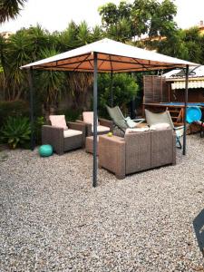 Acheter Appartement 104 m2 Propriano