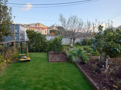 Acheter Appartement Propriano Corse