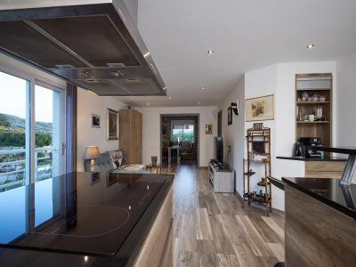 Acheter Appartement Propriano 370000 euros