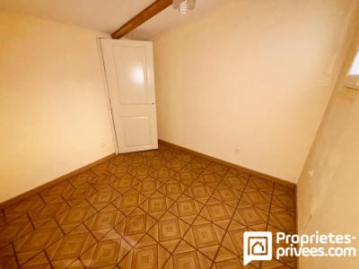 Acheter Maison 85 m2 Bourges