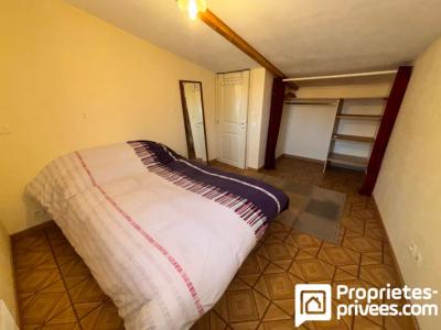 Acheter Maison Bourges Cher