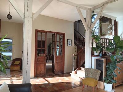 Acheter Maison Cahors Lot