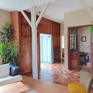 Acheter Maison Cahors 420000 euros