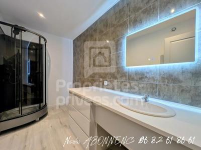 Acheter Appartement Pierre-chatel 157000 euros