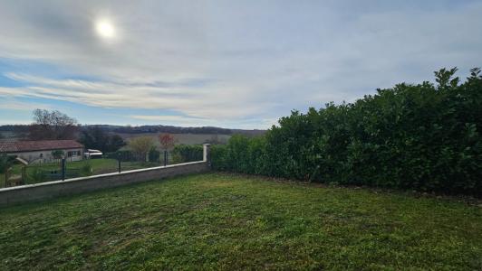 Annonce Vente 5 pi�ces Maison Calignac 47