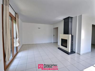 For sale Allonzier-la-caille 5 rooms 104 m2 Haute savoie (74350) photo 3