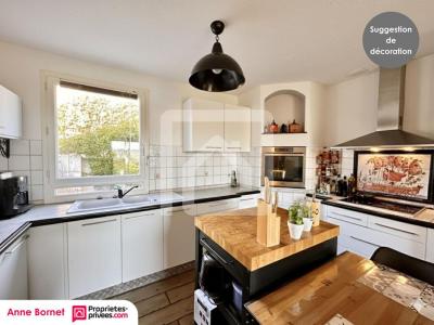 For sale Grasse 5 rooms 97 m2 Alpes Maritimes (06130) photo 4