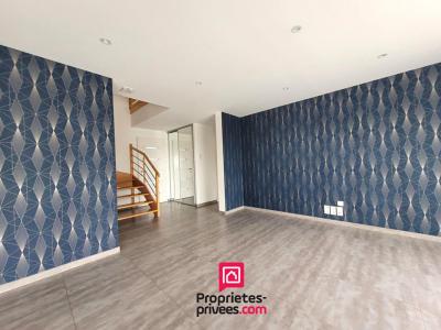 For sale Guidel 7 rooms 165 m2 Morbihan (56520) photo 3