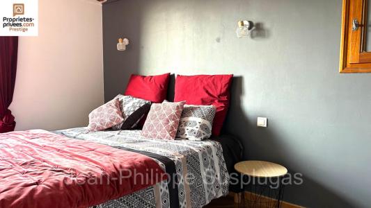 Acheter Maison Seyne-sur-mer 819000 euros