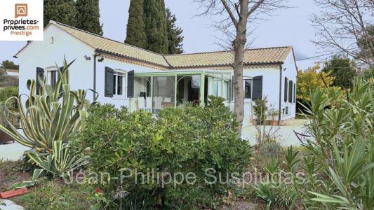 For sale Castellet 5 rooms 132 m2 Var (83330) photo 1