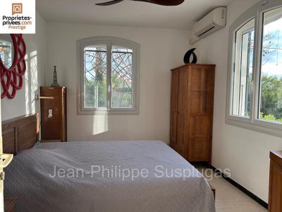For sale Castellet 5 rooms 132 m2 Var (83330) photo 4