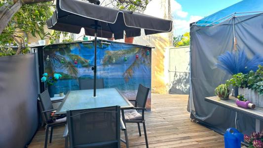 For sale Saint-cyr-sur-mer 3 rooms 38 m2 Var (83270) photo 0