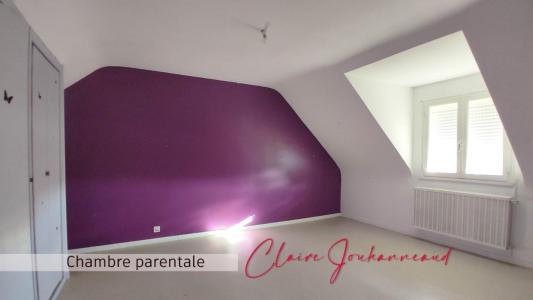 Acheter Maison Saint-malo-de-guersac 180000 euros