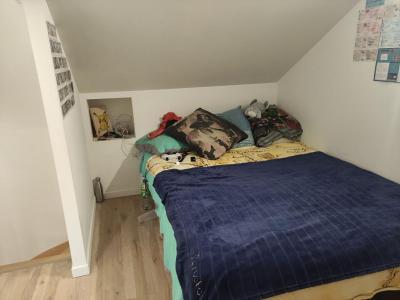 For sale Pouzauges 2 rooms 32 m2 Vendee (85700) photo 2