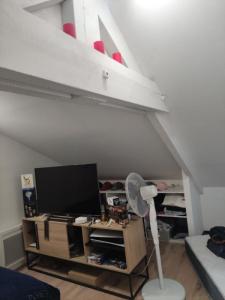 For sale Pouzauges 2 rooms 32 m2 Vendee (85700) photo 3