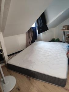 For sale Pouzauges 2 rooms 32 m2 Vendee (85700) photo 4