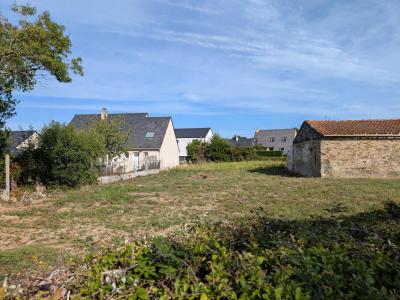 For sale Sainte-luce-sur-loire 398 m2 Loire atlantique (44980) photo 2