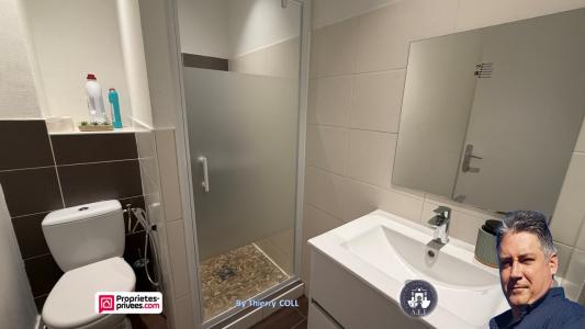 For sale Pierre-benite 3 rooms 52 m2 Rhone (69310) photo 4