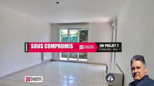 Acheter Appartement Saint-priest Rhone