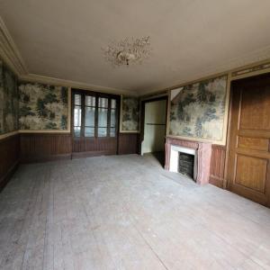 For sale Nonancourt 8 rooms 195 m2 Eure (27320) photo 1