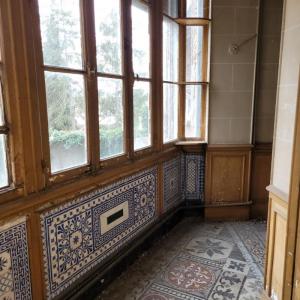 For sale Nonancourt 8 rooms 195 m2 Eure (27320) photo 2