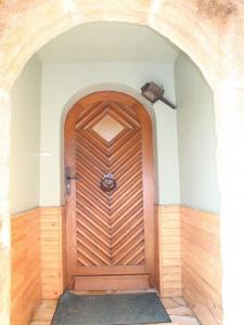 For sale Saint-brandan 4 rooms 60 m2 Cotes d'armor (22800) photo 4