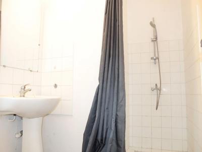 Acheter Maison Plaintel 149990 euros