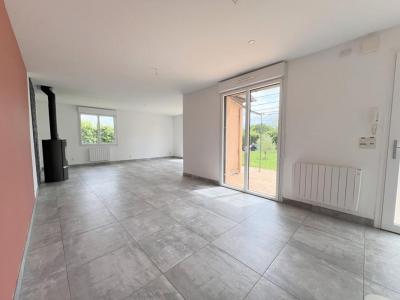 For sale Savigne-l'eveque 8 rooms 151 m2 Sarthe (72460) photo 4