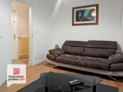 For sale Saint-brieuc 6 rooms 105 m2 Cotes d'armor (22000) photo 3