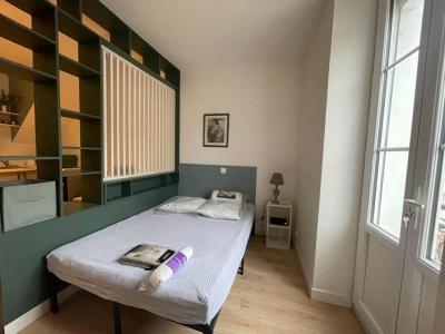 Annonce Location Appartement Montargis 45