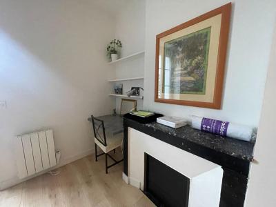 Louer Appartement Montargis Loiret
