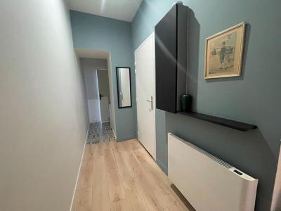 Louer Appartement Montargis 570 euros