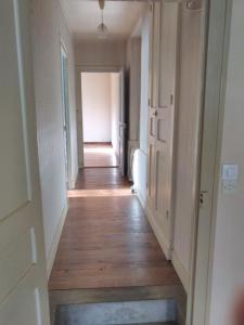 For sale Montchevrier 3 rooms 84 m2 Indre (36140) photo 3