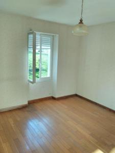 For sale Montchevrier 3 rooms 84 m2 Indre (36140) photo 4