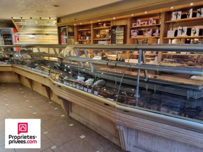 Acheter Immeuble Lens Pas de calais