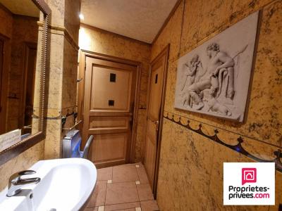 Acheter Immeuble Lens 1097250 euros