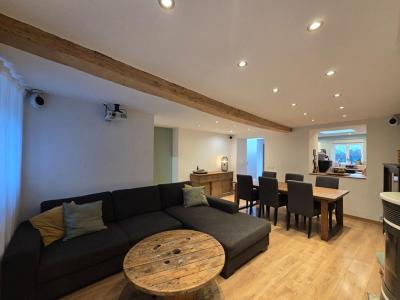 Annonce Vente 5 pi�ces Maison Wattrelos 59