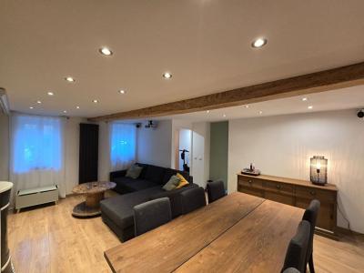 Acheter Maison 90 m2 Wattrelos