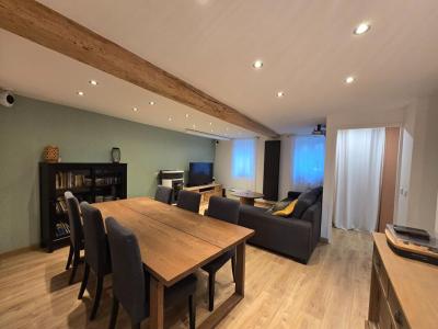 Acheter Maison Wattrelos Nord