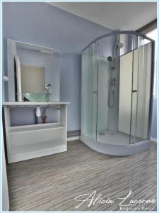 Acheter Maison Bolbec 75000 euros