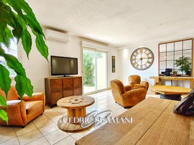 Acheter Maison Villemoustaussou Aude