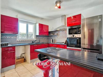 Acheter Maison Villemoustaussou 179900 euros