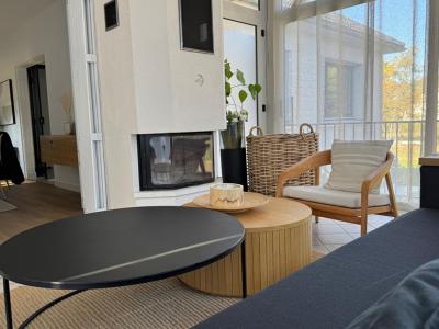 Annonce Vente 4 pi�ces Maison Soings-en-sologne 41